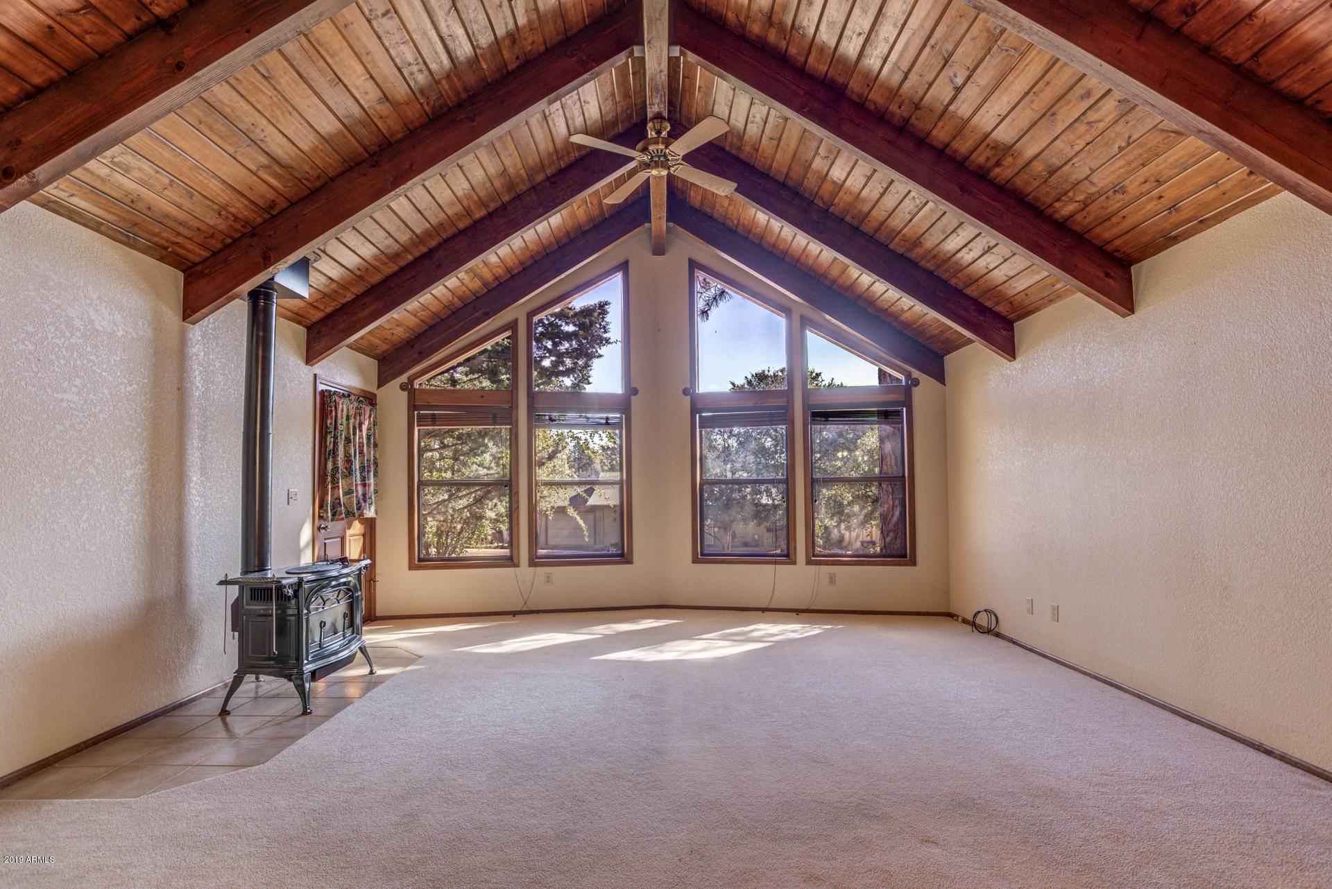 Payson, AZ 85541,1127 N Bavarian Way