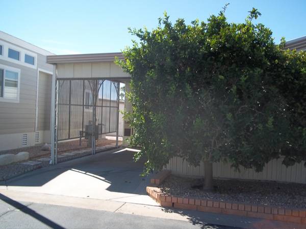 Mesa, AZ 85206,111 S GREENFIELD Road #165