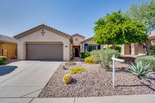 Anthem, AZ 85086,41220 N Rolling Green Way