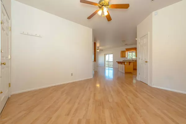 Prescott Valley, AZ 86314,9743 E RIMROCK Drive