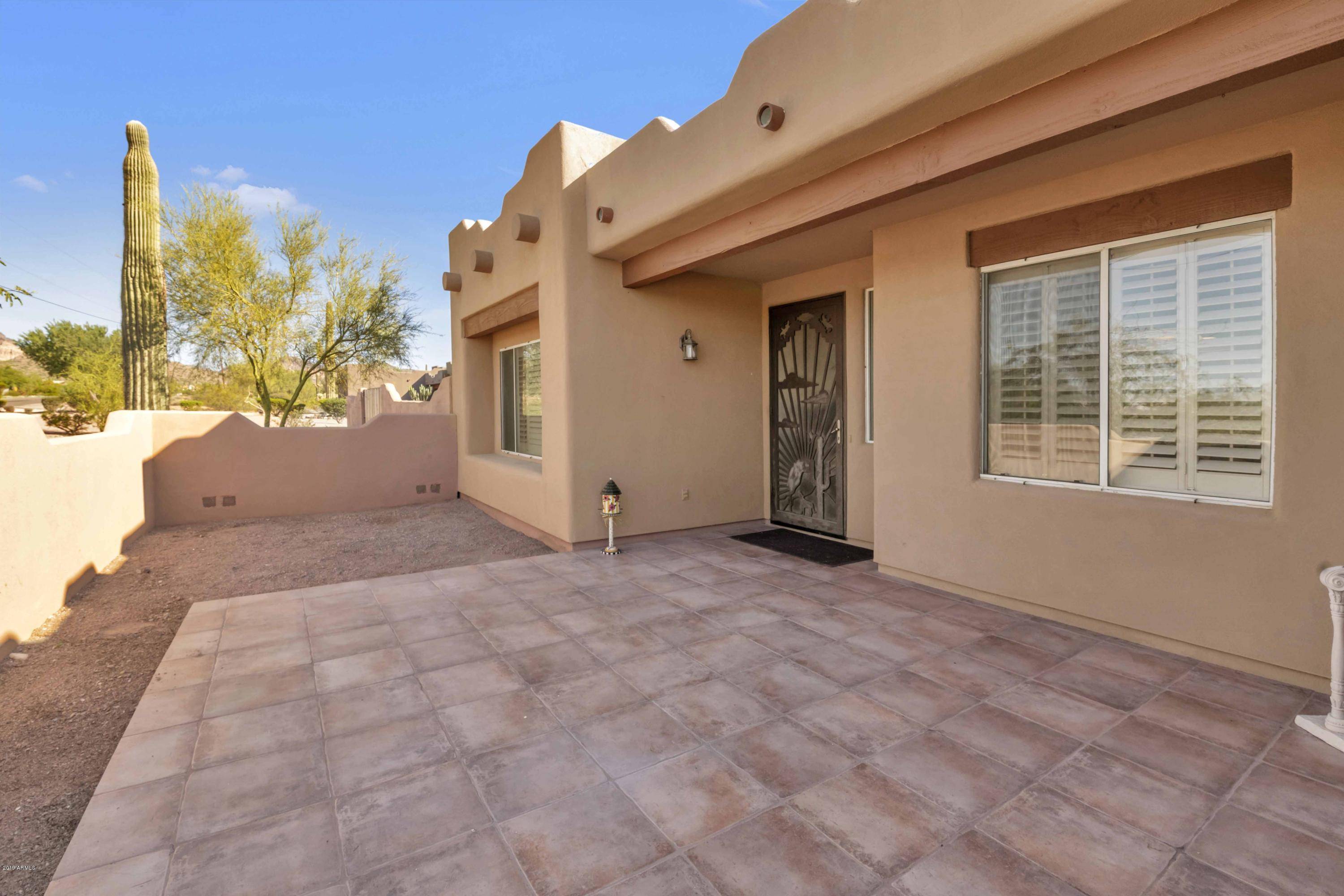 Apache Junction, AZ 85119,4237 N CACTUS Road