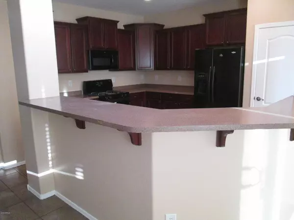 Laveen, AZ 85339,7230 S 73RD Lane