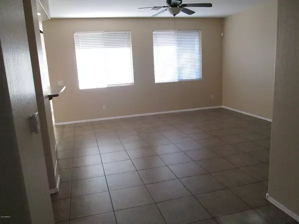 Laveen, AZ 85339,7230 S 73RD Lane