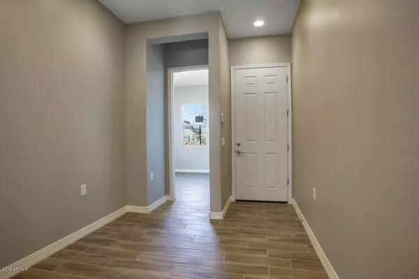 Sun City, AZ 85373,10715 W ESCUDA Drive