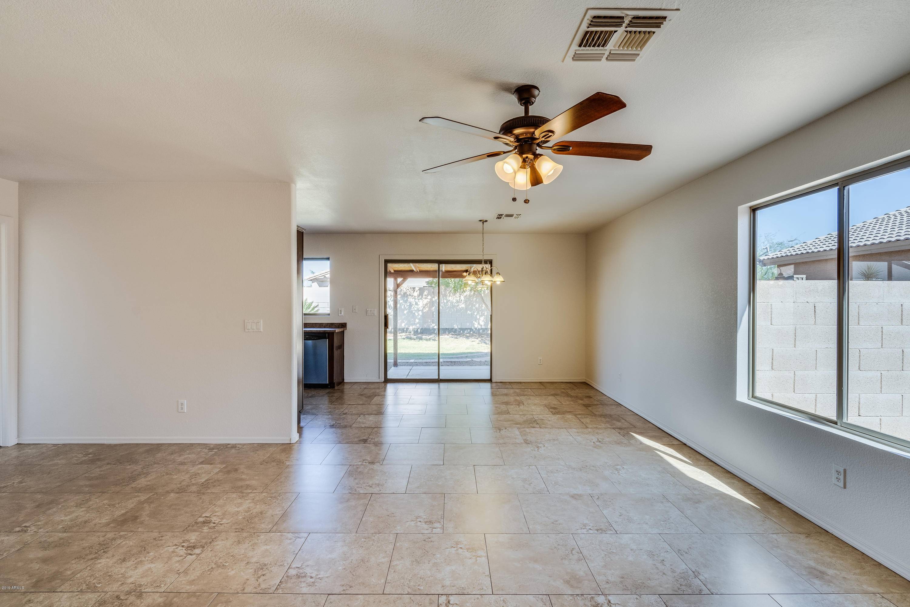 Peoria, AZ 85345,8816 W MANZANITA Drive