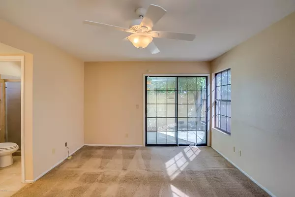 Tempe, AZ 85284,118 W CALLE DE ARCOS --