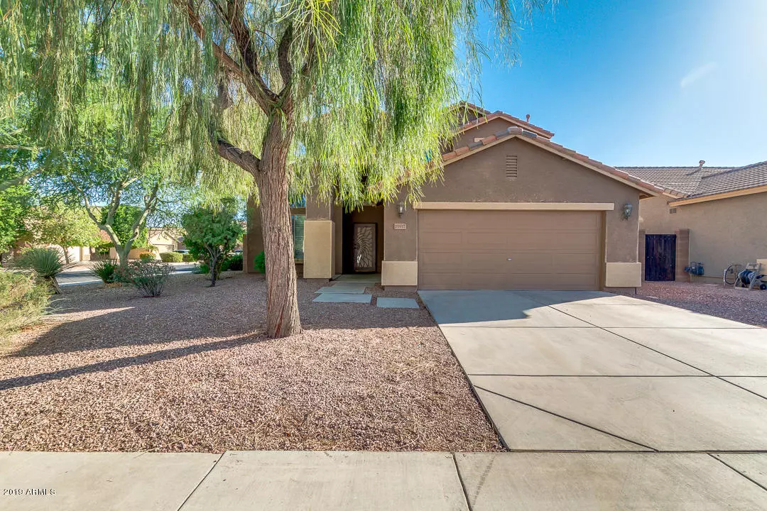 Surprise, AZ 85379,15917 W CALAVAR Road