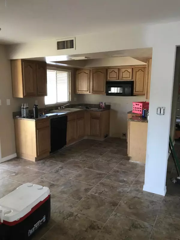 Glendale, AZ 85308,4907 W JOYCE Circle