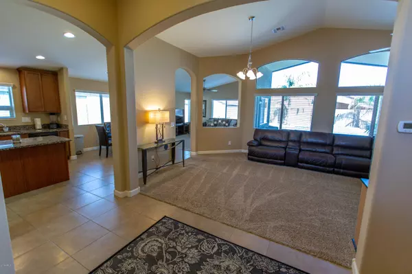 Florence, AZ 85132,5654 E HELIOS Drive