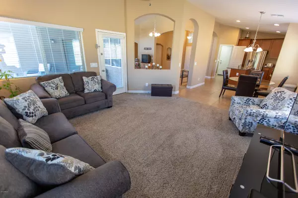 Florence, AZ 85132,5654 E HELIOS Drive