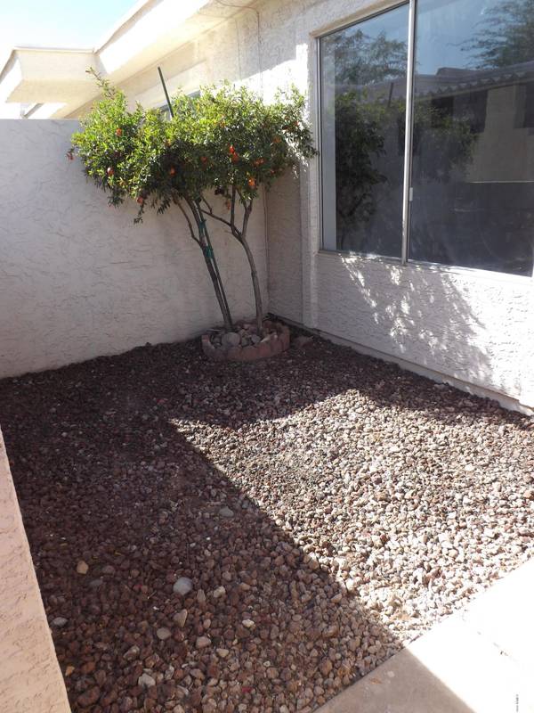 Apache Junction, AZ 85120,2151 N MERIDIAN Road #2