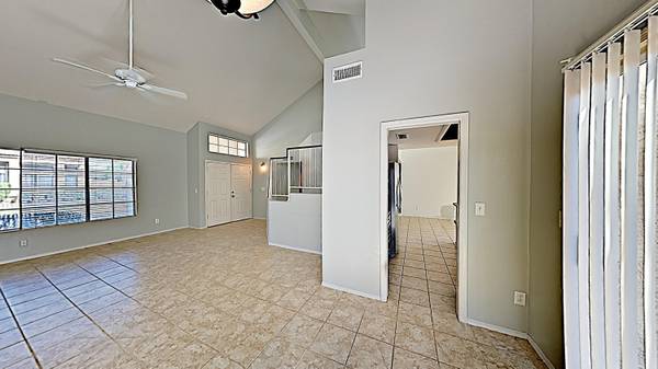 Peoria, AZ 85381,8921 W CARIBBEAN Lane