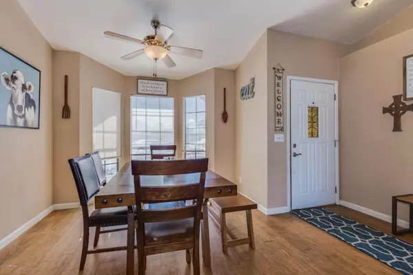 Glendale, AZ 85303,5443 N 74TH Drive