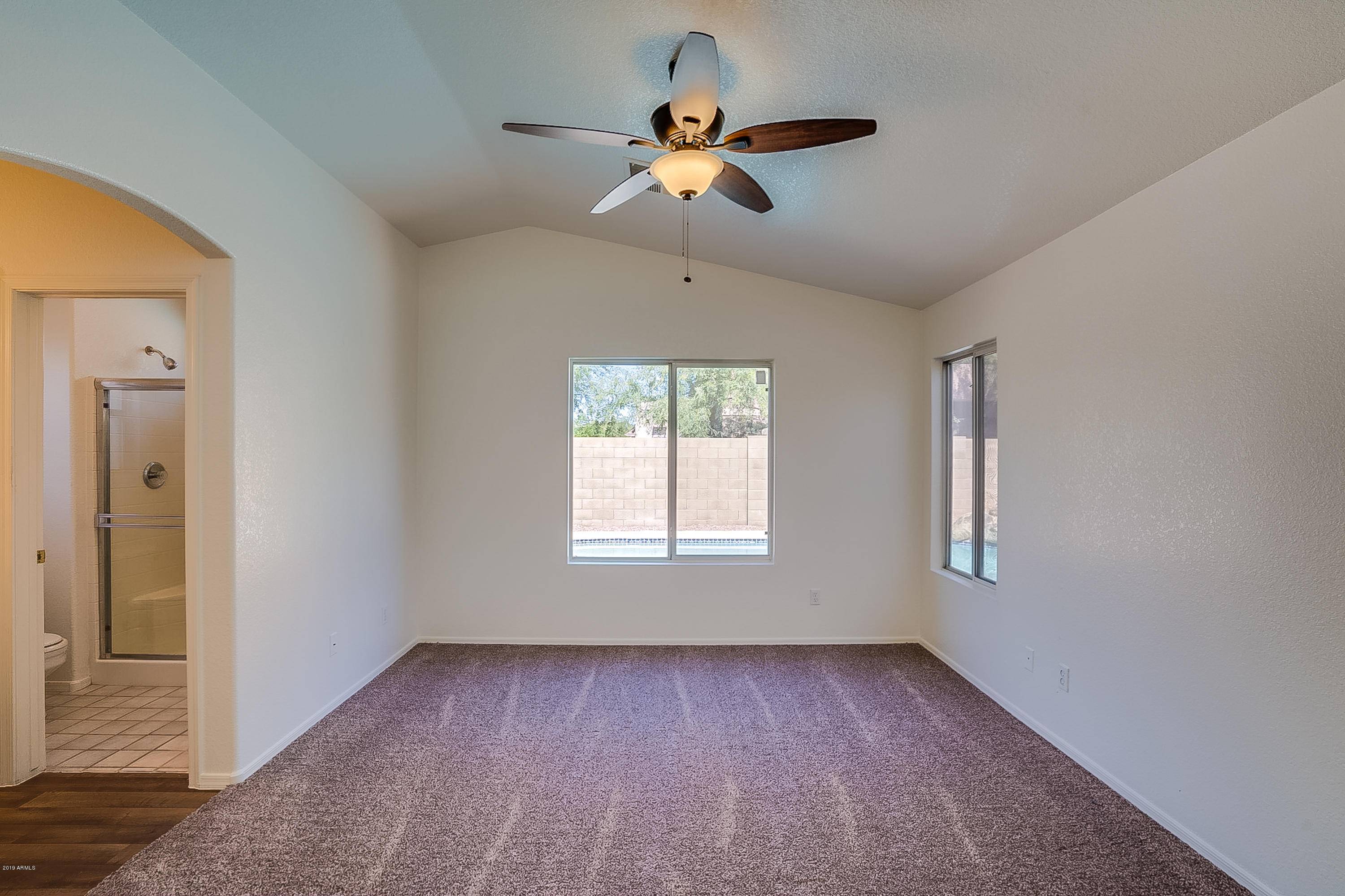 Mesa, AZ 85215,6752 E NORTHRIDGE Street