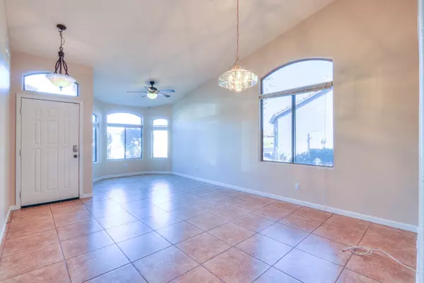 Maricopa, AZ 85138,42431 W CHAMBERS Drive