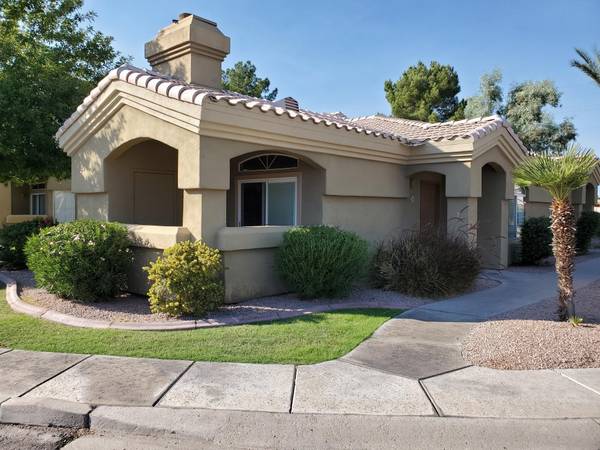 Scottsdale, AZ 85254,5335 E SHEA Boulevard #1008