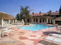 Mesa, AZ 85205,5230 E BROWN Road E #214