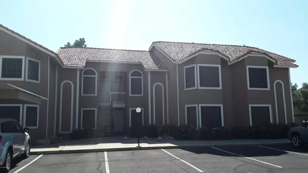 Mesa, AZ 85205,5230 E BROWN Road E #214