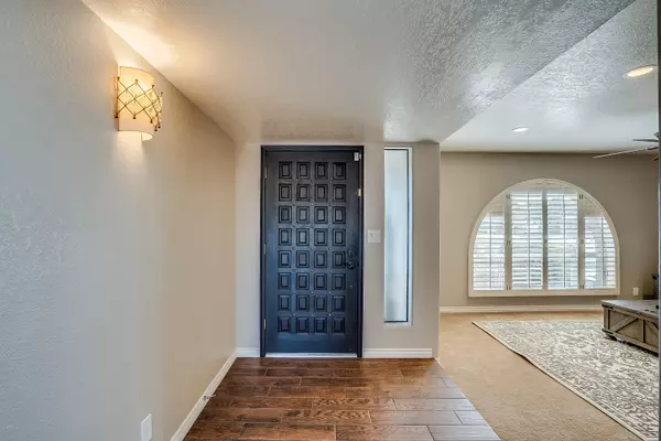 Scottsdale, AZ 85254,13602 N 58TH Place
