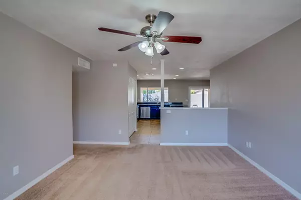 Chandler, AZ 85224,3324 N APOLLO Drive