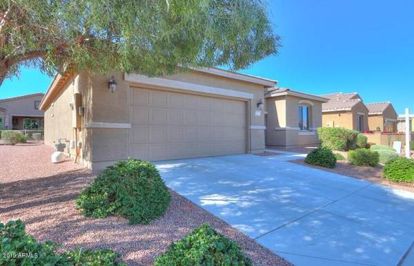 Maricopa, AZ 85138,20178 N LAGUNA Way