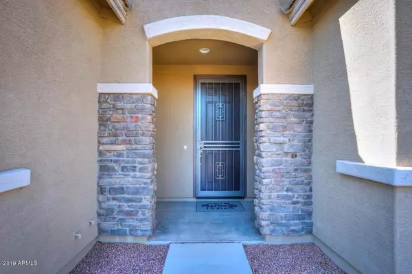 Maricopa, AZ 85138,20178 N LAGUNA Way