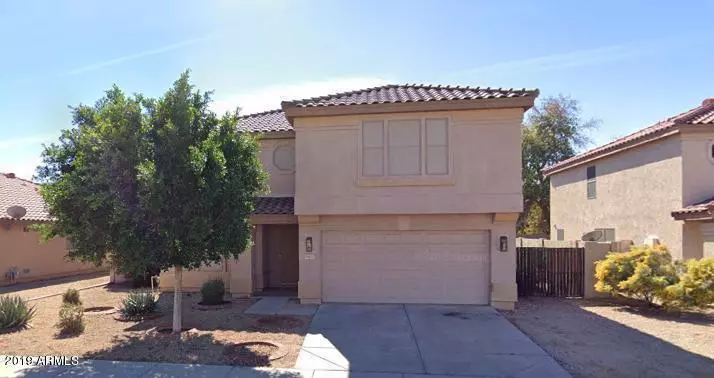 Phoenix, AZ 85037,9433 W ELM Street