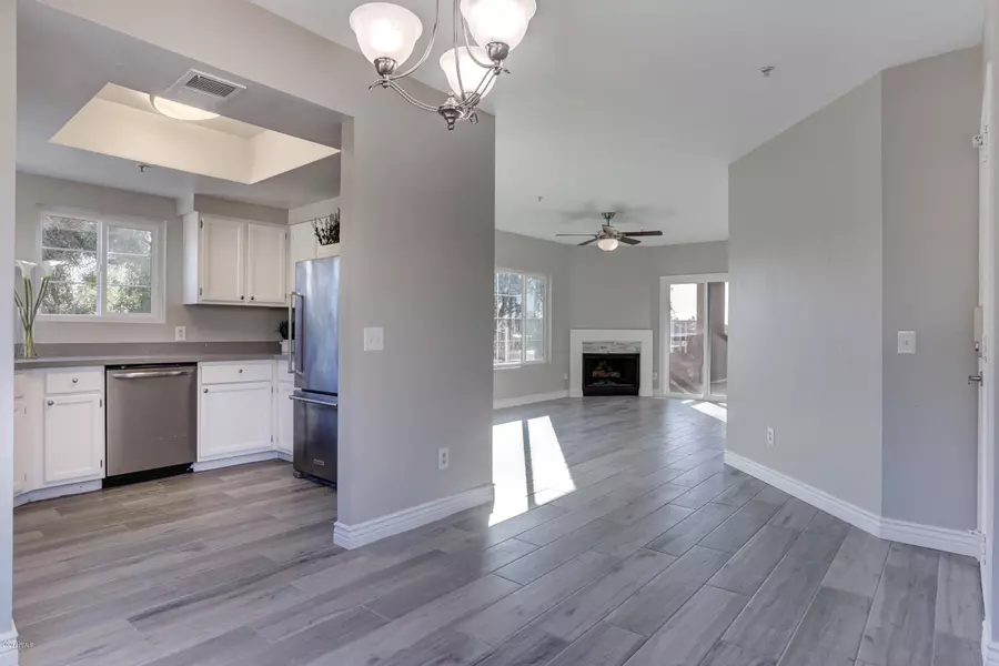 9450 E Becker Lane #2006, Scottsdale, AZ 85260