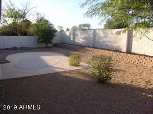 Scottsdale, AZ 85259,10866 E MERCER Lane