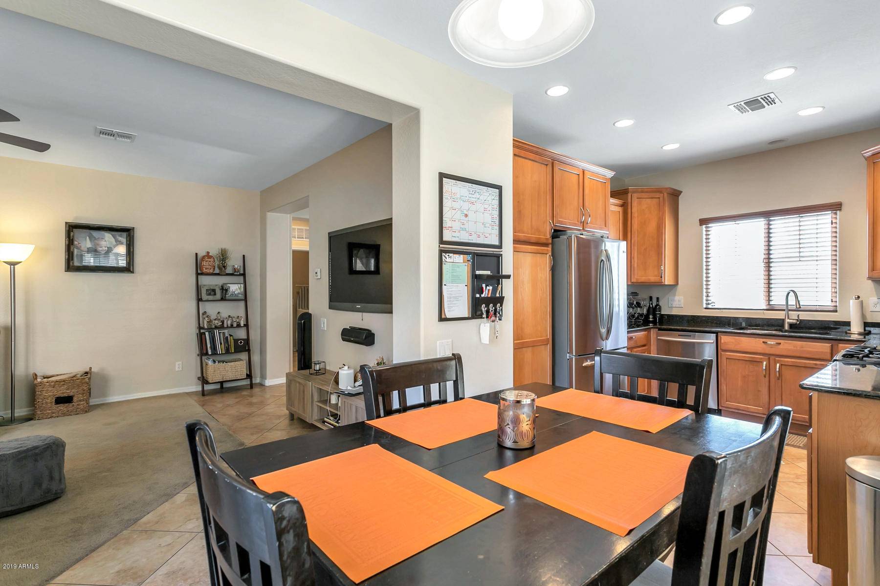 Phoenix, AZ 85050,3956 E CAT BALUE Drive