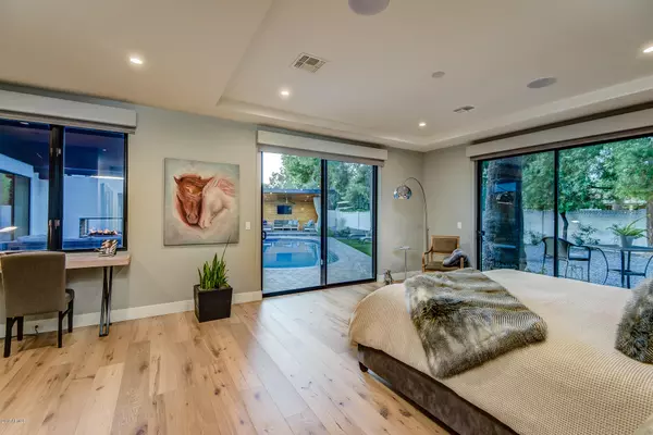 Scottsdale, AZ 85254,5512 E WETHERSFIELD Road