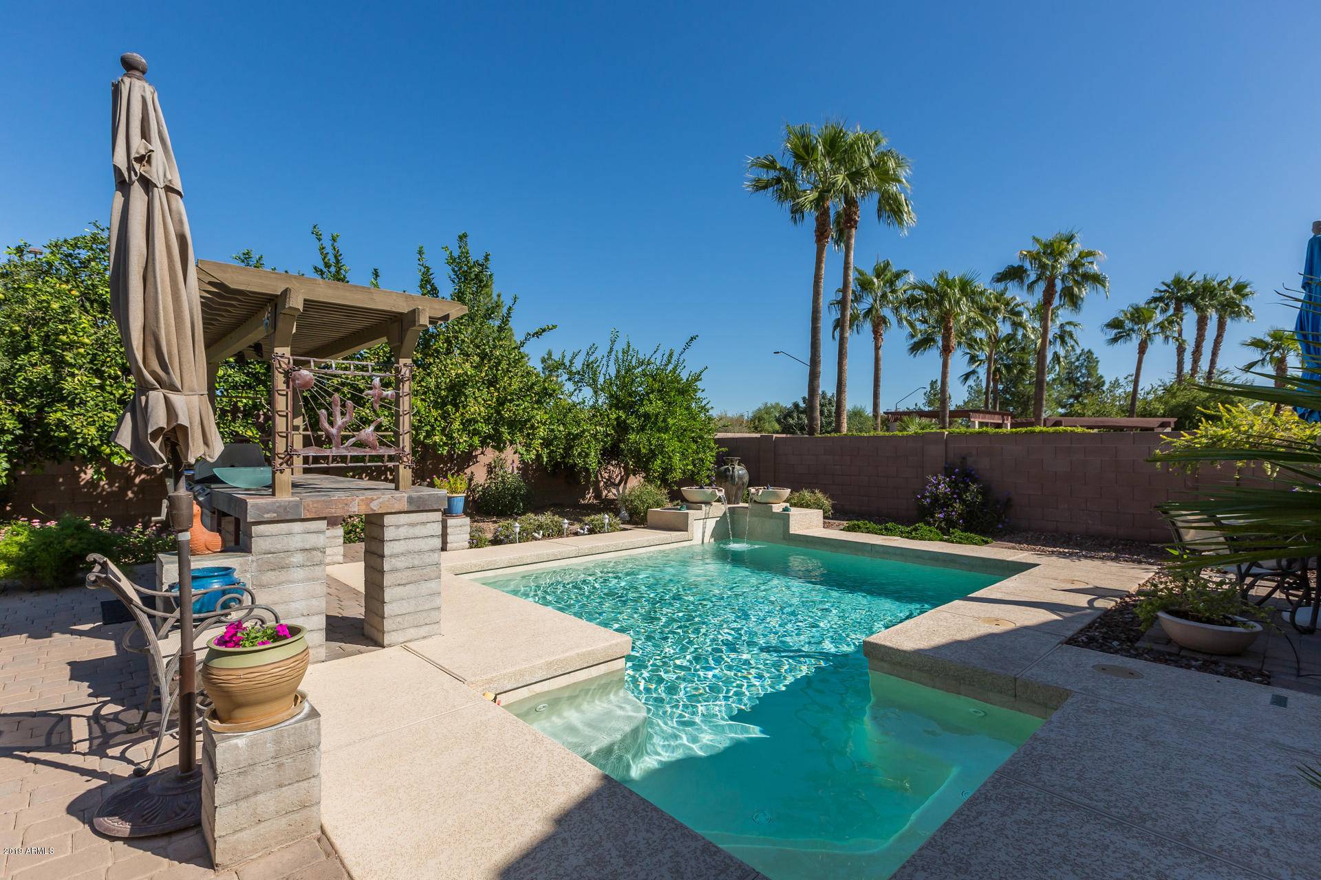 Gilbert, AZ 85295,514 E JOSEPH Way