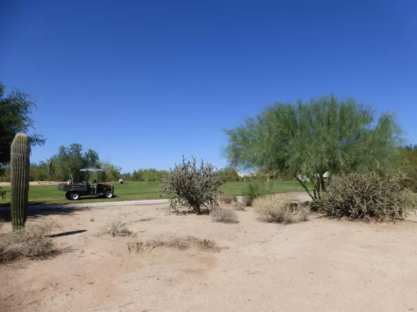 Rio Verde, AZ 85263,26908 N AGUILA Road #23