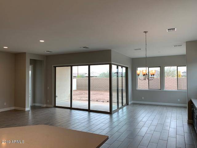 Mesa, AZ 85212,10307 E Wavelength Avenue