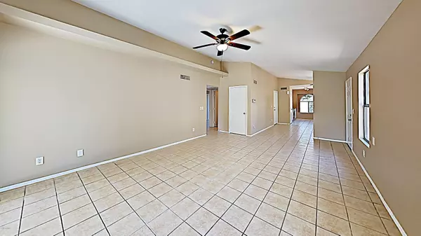 Avondale, AZ 85392,11605 W SAGE Drive