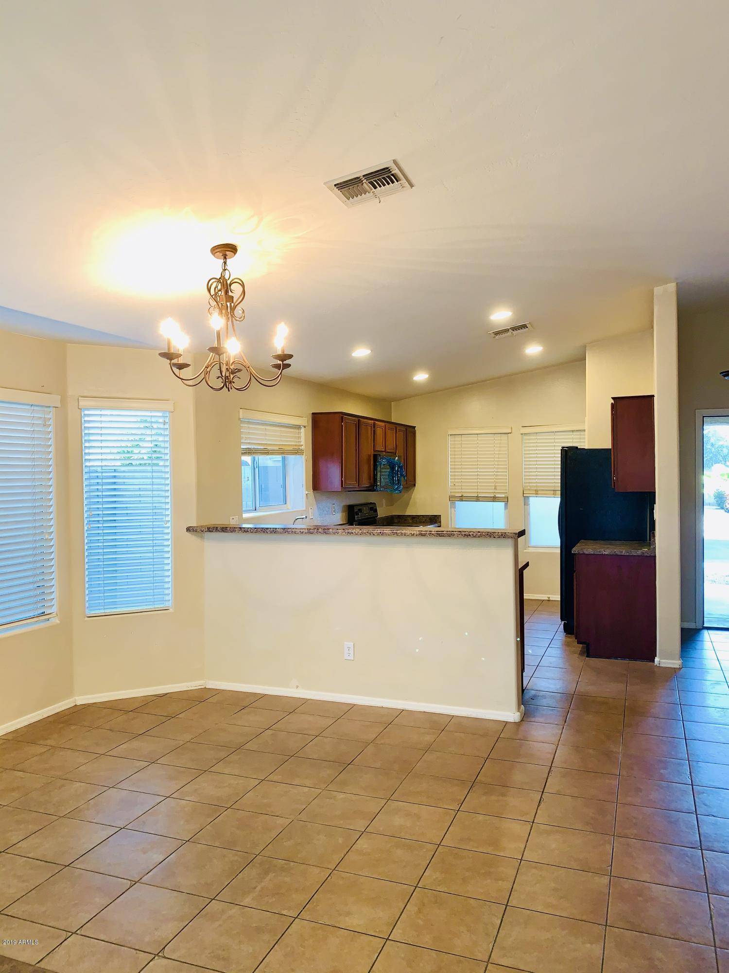 Buckeye, AZ 85326,24229 W TONTO Street
