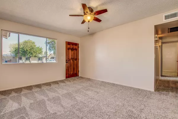 Chandler, AZ 85224,1269 W NOPAL Place