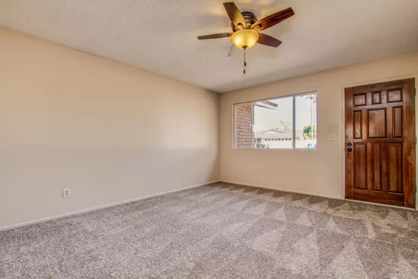 Chandler, AZ 85224,1269 W NOPAL Place