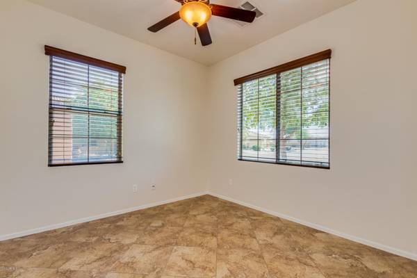 Maricopa, AZ 85138,37824 W Merced Street