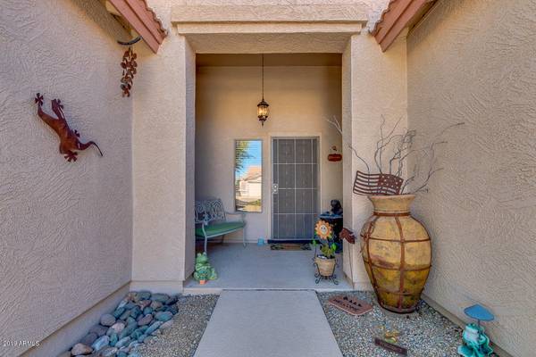 Surprise, AZ 85374,16785 W NOTTINGHAM Way