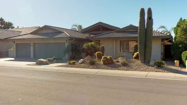 Glendale, AZ 85308,5655 W ARROWHEAD LAKES Drive