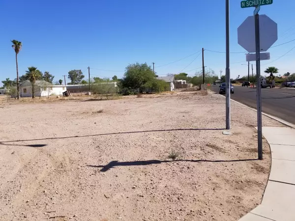 Casa Grande, AZ 85122,1413 N HOUCK Street #1