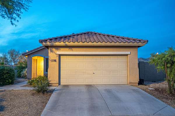 Anthem, AZ 85086,40045 N CROSS TIMBERS Court