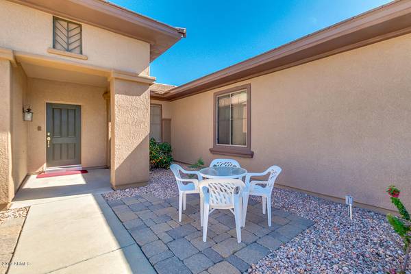 Surprise, AZ 85387,19017 N CASA BLANCA Way