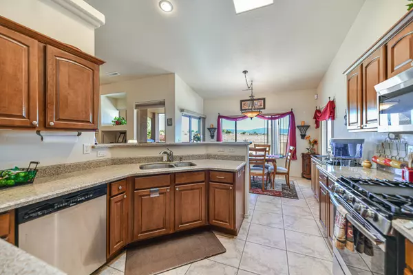 Prescott Valley, AZ 86314,5795 N Bronco Lane