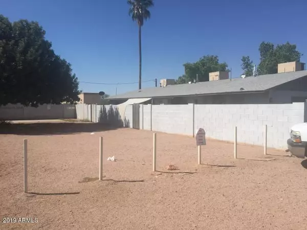 Phoenix, AZ 85032,2601 E MONTE CRISTO Avenue