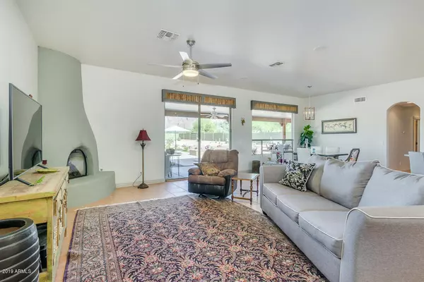 Apache Junction, AZ 85119,6096 E 22ND Avenue