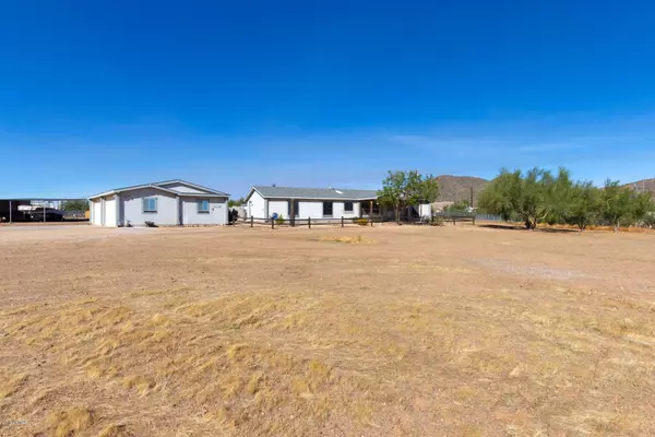 Phoenix, AZ 85086,1114 E IRVINE Road