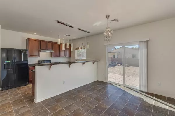 Tucson, AZ 85756,5068 E FISHHOOK Court