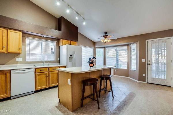 Chandler, AZ 85226,521 S FOREST Drive